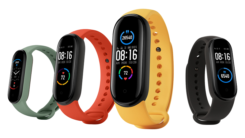 mi-smartband-5