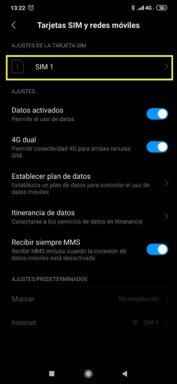 configuracio_apn_android_03