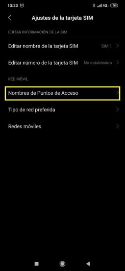 configuracio_apn_android_04