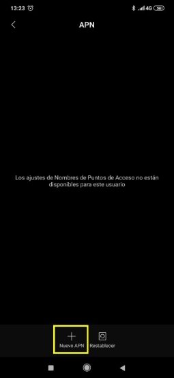 configuracio_apn_android_05