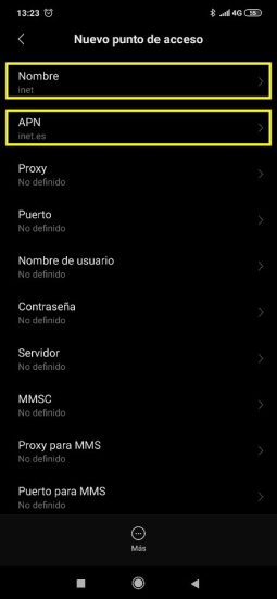 configuracio_apn_android_06