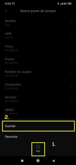 configuracio_apn_android_07