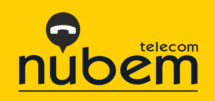 nubem2019